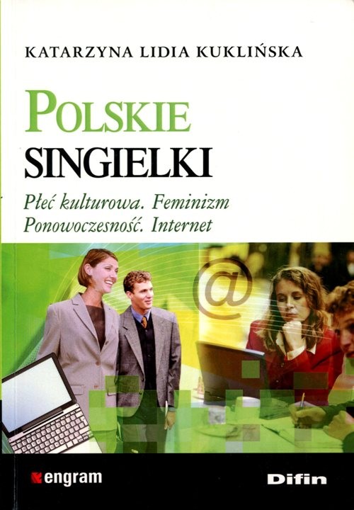 Polskie singielki