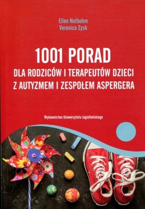 1001porad