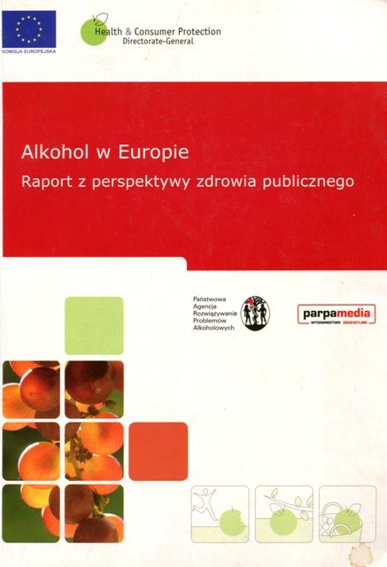 ksiazka8