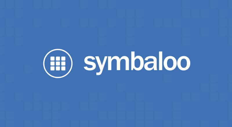 symbaloo