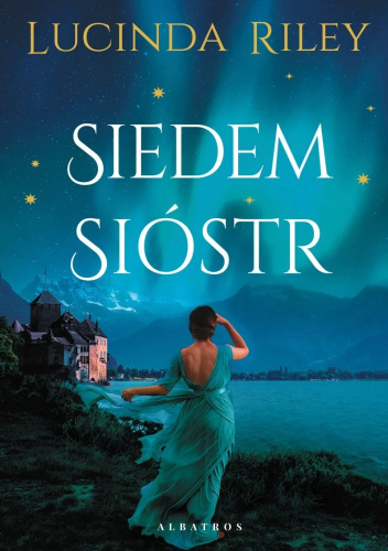 Siedem sióstr