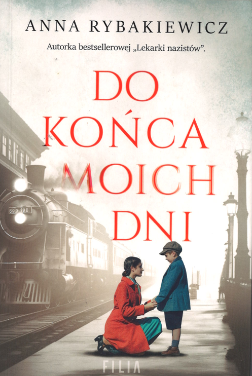Do końca moich dni