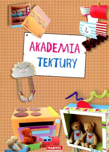 Akademia tektury