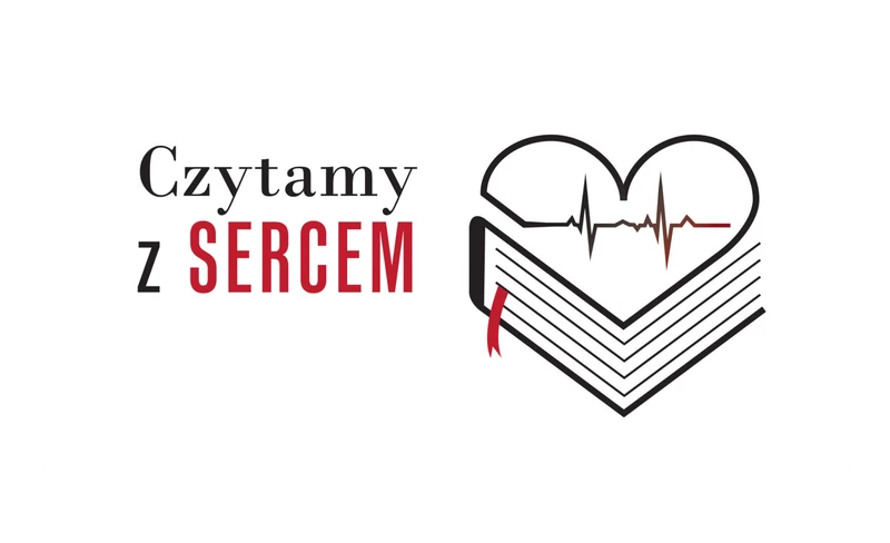 ,,Czytamy z sercem" - zajęcia edukacyjno- czytelnicze