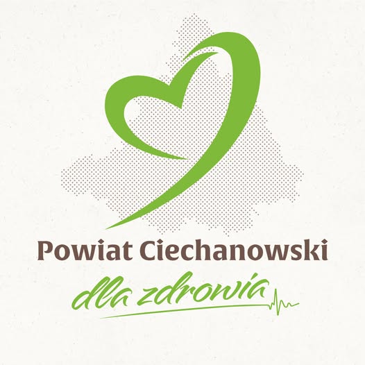 Powiatowy Program Ochrony Zdrowia Psychicznego