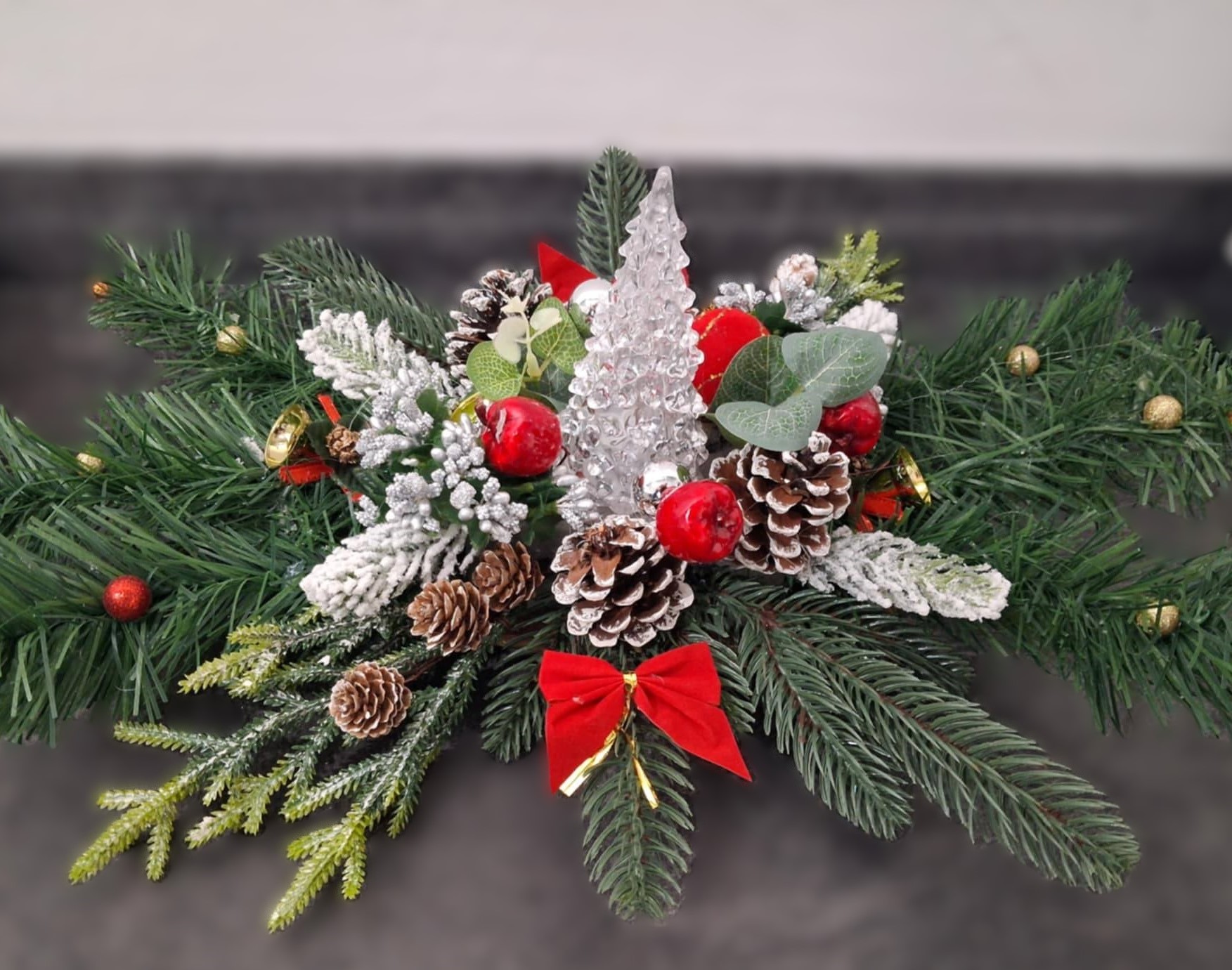 Warsztaty Twórczych Pasji w TWK w Ciechanowie - 26 listopad…