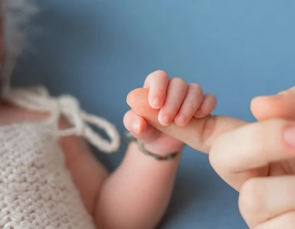 ,, Zmysł dotyku " zajęcia czytelniczo - edukacyjne