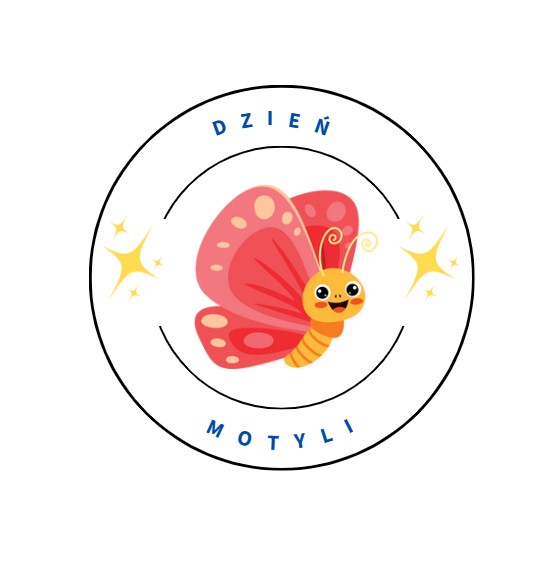 Mieszkańcy Łąki – zajęcia czytelniczo - edukacyjne z okazji…