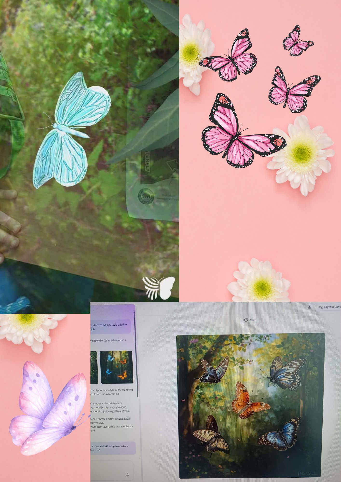 „Sztuka opowieści. Wczoraj, dziś i jutro”, spotkanie 7 – op…