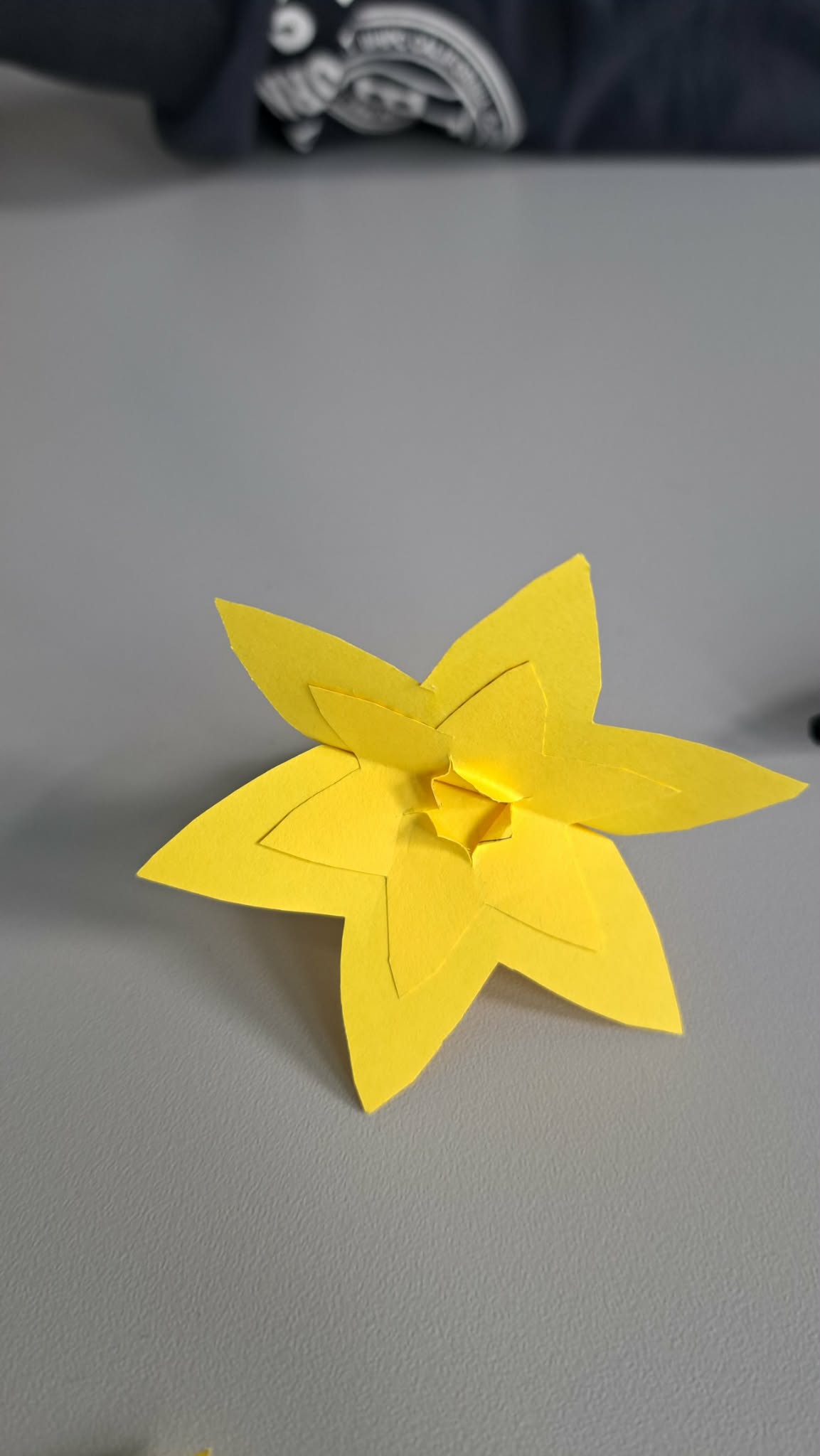 "Łączy nas pamięć" - zajęcia czytelniczo-edukacyjne z kl. 5…