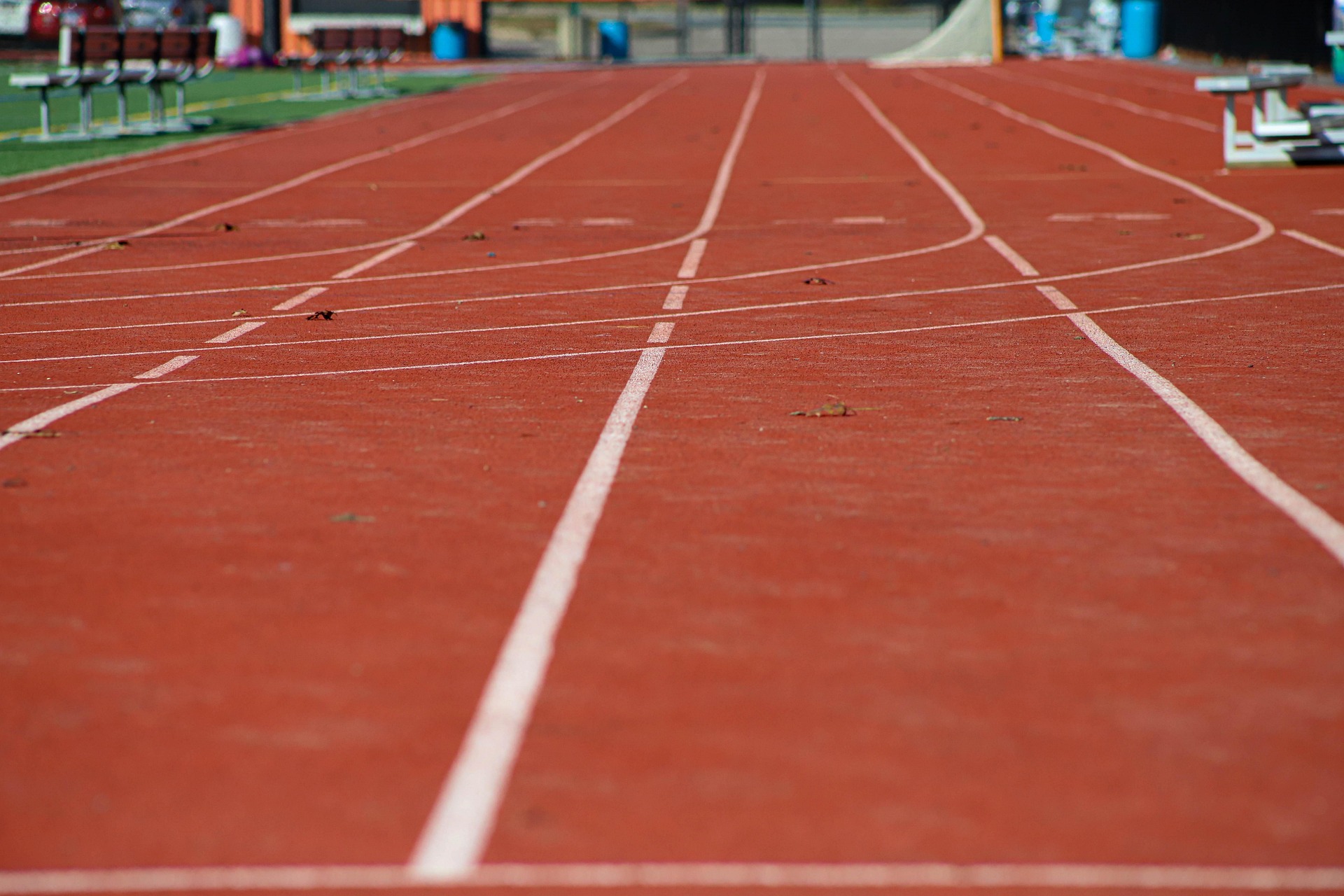 ,,O sporcie i zdrowiu nie tylko w książkach” – zajęcia czyt…