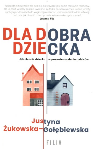 Dla dobra dziecka