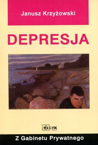 Depresja